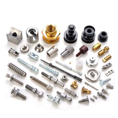 cnc aluminum spare parts quotes|machining aluminum parts.